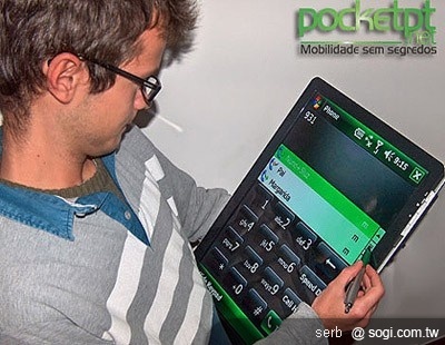 特殊造型手機大搜查 特殊造型手機大搜查