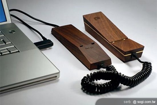 特殊造型手機大搜查 特殊造型手機大搜查