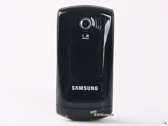 迷你轟天雷 SAMSUNG E2550 迷你轟天雷 SAMSUNG E2550