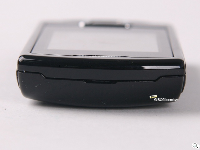 迷你轟天雷 SAMSUNG E2550 迷你轟天雷 SAMSUNG E2550