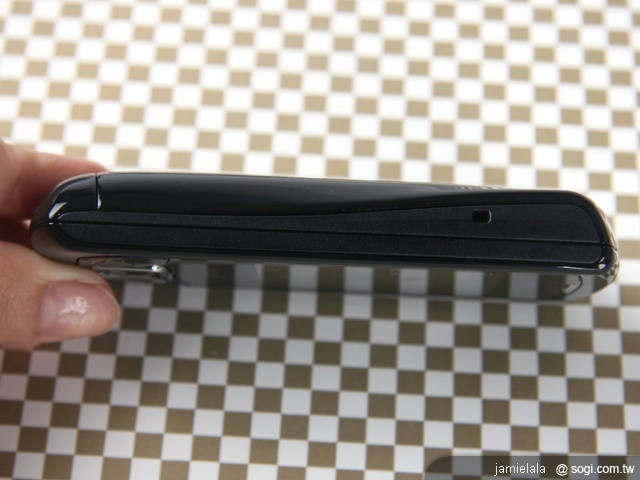 迷你轟天雷 SAMSUNG E2550 迷你轟天雷 SAMSUNG E2550