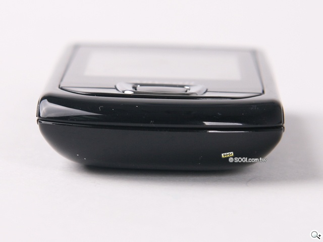 迷你轟天雷 SAMSUNG E2550 迷你轟天雷 SAMSUNG E2550