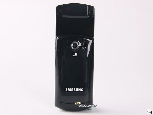 迷你轟天雷 SAMSUNG E2550 迷你轟天雷 SAMSUNG E2550