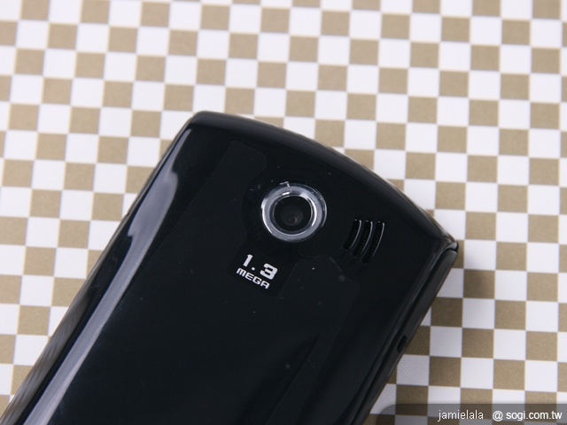 迷你轟天雷 SAMSUNG E2550 迷你轟天雷 SAMSUNG E2550