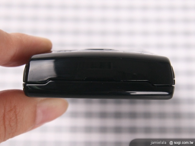 迷你轟天雷 SAMSUNG E2550 迷你轟天雷 SAMSUNG E2550