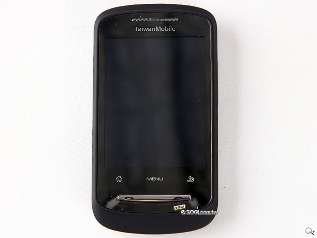 TWM T2 低價智慧機 輕鬆好入手 TWM T2 低價智慧機 輕鬆好入手