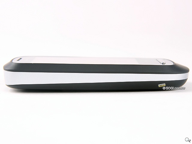 TWM T2 低價智慧機 輕鬆好入手 TWM T2 低價智慧機 輕鬆好入手