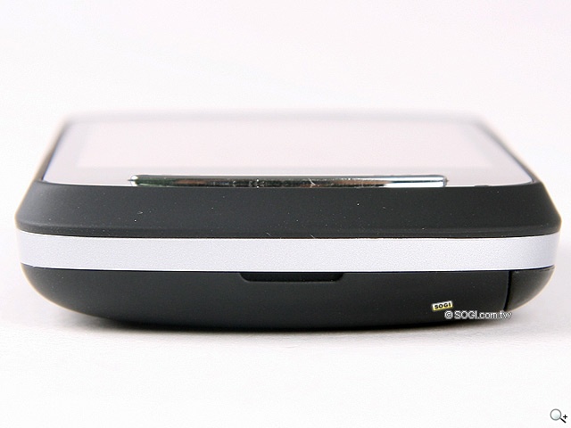 TWM T2 低價智慧機 輕鬆好入手 TWM T2 低價智慧機 輕鬆好入手