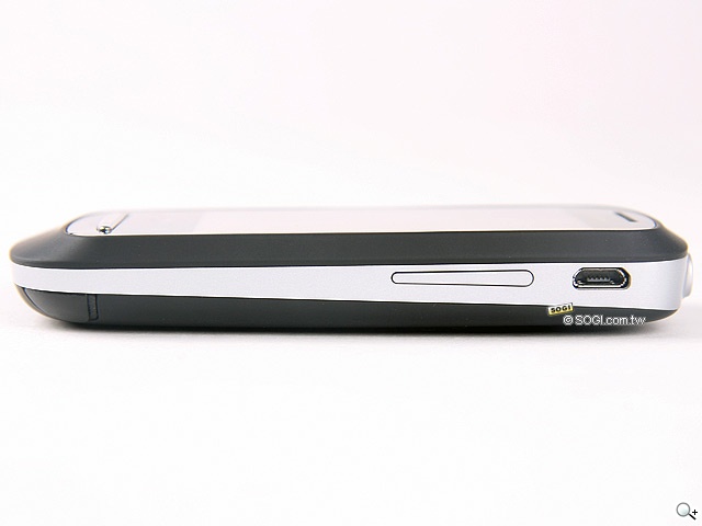 TWM T2 低價智慧機 輕鬆好入手 TWM T2 低價智慧機 輕鬆好入手