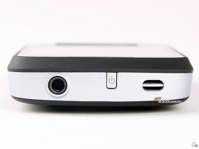 TWM T2 低價智慧機 輕鬆好入手 TWM T2 低價智慧機 輕鬆好入手