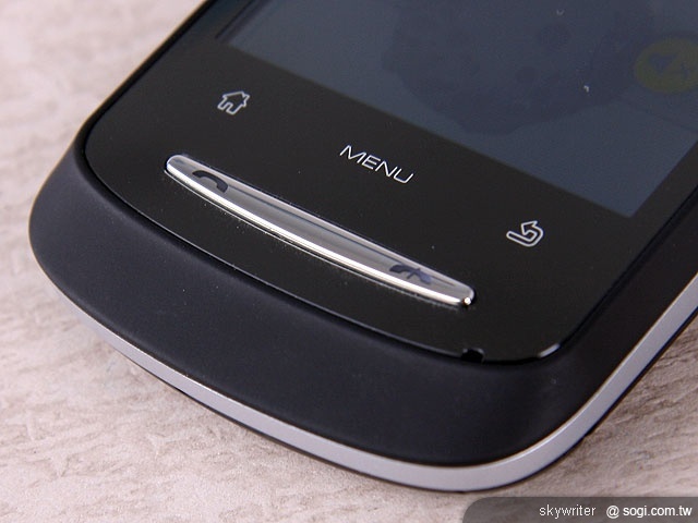 TWM T2 低價智慧機 輕鬆好入手 TWM T2 低價智慧機 輕鬆好入手