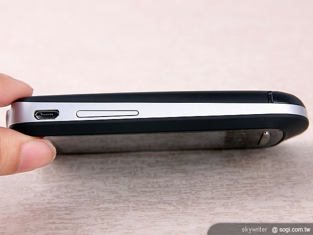 TWM T2 低價智慧機 輕鬆好入手 TWM T2 低價智慧機 輕鬆好入手