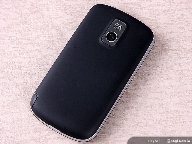 TWM T2 低價智慧機 輕鬆好入手 TWM T2 低價智慧機 輕鬆好入手