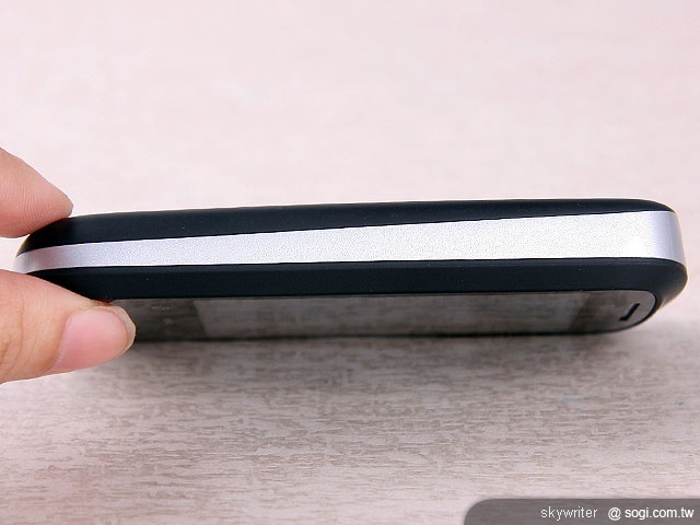 TWM T2 低價智慧機 輕鬆好入手 TWM T2 低價智慧機 輕鬆好入手