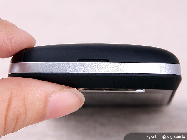 TWM T2 低價智慧機 輕鬆好入手 TWM T2 低價智慧機 輕鬆好入手