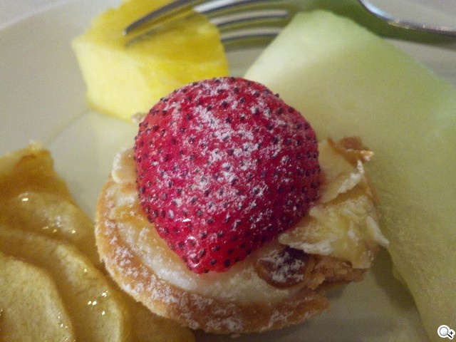 MOTO再推XT720、QUENCH XT5智慧機 MOTO再推XT720、QUENCH XT5智慧機