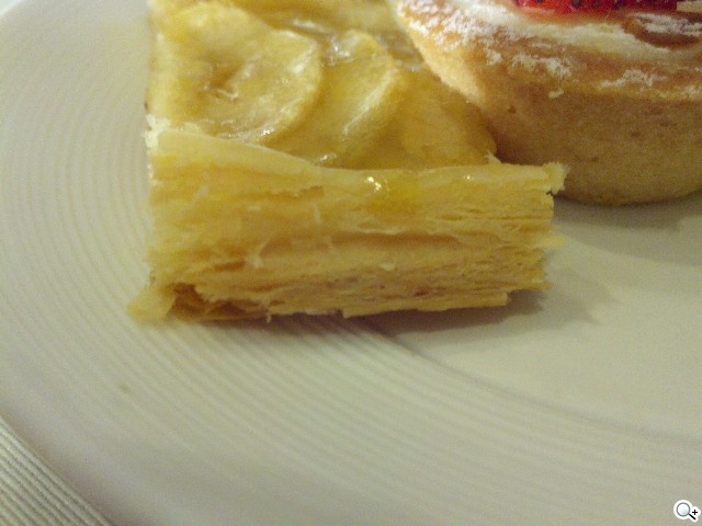 MOTO再推XT720、QUENCH XT5智慧機 MOTO再推XT720、QUENCH XT5智慧機