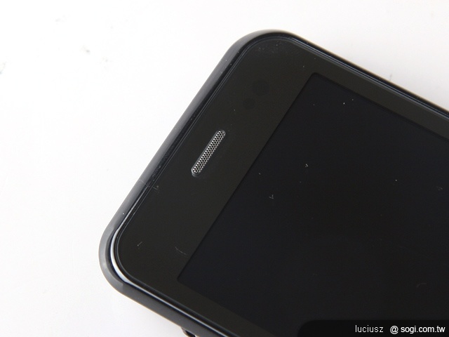 Android導航新標竿 - Garmin-Asus A10 Android導航新標竿 - Garmin-Asus A10