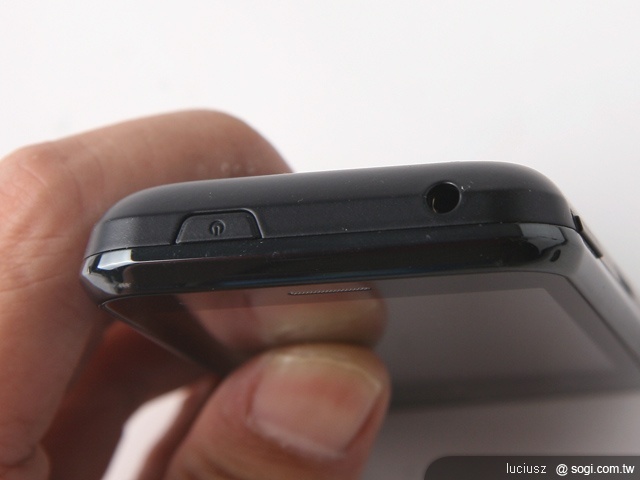 Android導航新標竿 - Garmin-Asus A10 Android導航新標竿 - Garmin-Asus A10