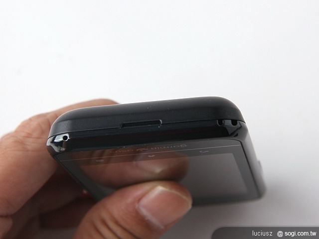 Android導航新標竿 - Garmin-Asus A10 Android導航新標竿 - Garmin-Asus A10