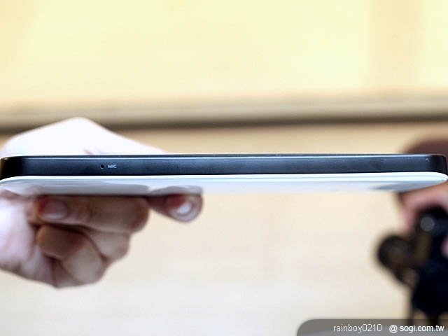 三星Galaxy Tab不輸iPad 最快10月上市 三星Galaxy Tab不輸iPad 最快10月上市