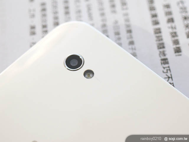 三星Galaxy Tab不輸iPad 最快10月上市 三星Galaxy Tab不輸iPad 最快10月上市