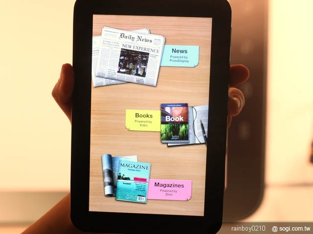 三星 GALAXY Tab 售價遠超過 iPad 三星 GALAXY Tab 售價遠超過 iPad