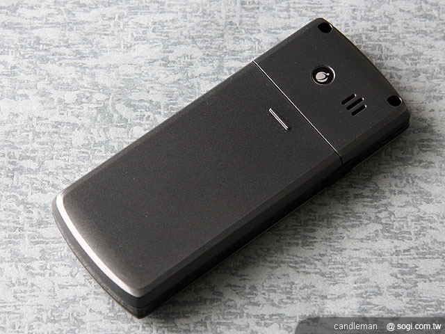 OKWAP C320 雙模雙待音樂機 OKWAP C320 雙模雙待音樂機