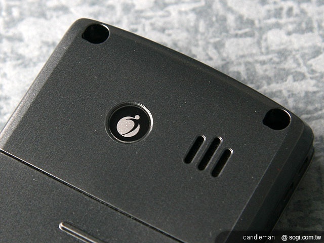 OKWAP C320 雙模雙待音樂機 OKWAP C320 雙模雙待音樂機