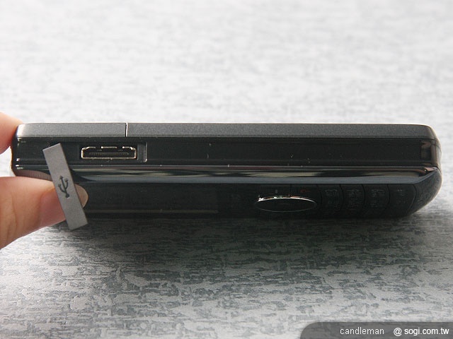 OKWAP C320 雙模雙待音樂機 OKWAP C320 雙模雙待音樂機