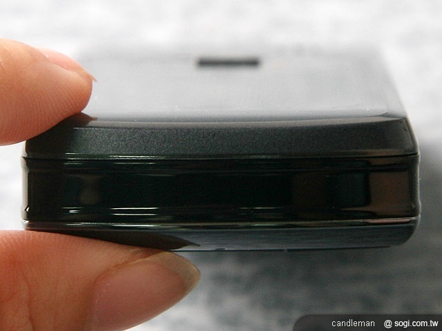 OKWAP C320 雙模雙待音樂機 OKWAP C320 雙模雙待音樂機