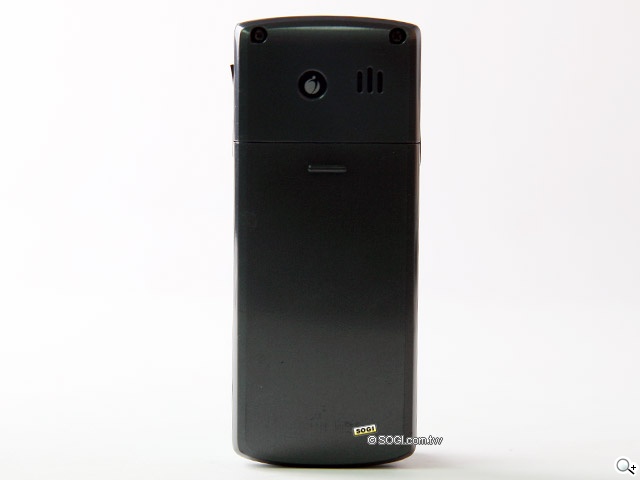 OKWAP C320 雙模雙待音樂機 OKWAP C320 雙模雙待音樂機