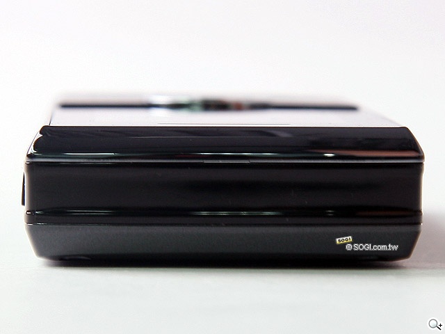 OKWAP C320 雙模雙待音樂機 OKWAP C320 雙模雙待音樂機