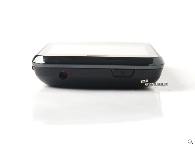 Android導航新標竿 - Garmin-Asus A10 Android導航新標竿 - Garmin-Asus A10