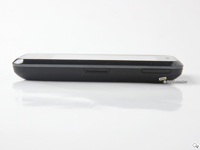 Android導航新標竿 - Garmin-Asus A10 Android導航新標竿 - Garmin-Asus A10