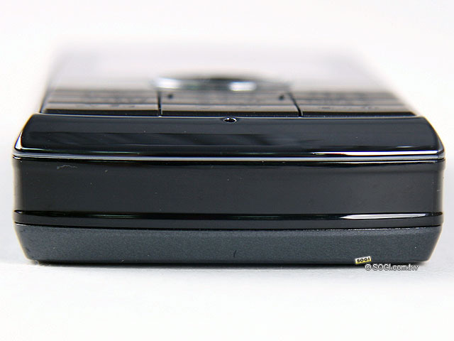 OKWAP C320 雙模雙待音樂機 OKWAP C320 雙模雙待音樂機