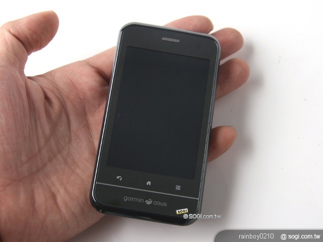 Android導航機王A10 綁中華月繳1749 手機0元 Android導航機王A10 綁中華月繳1749 手機0元