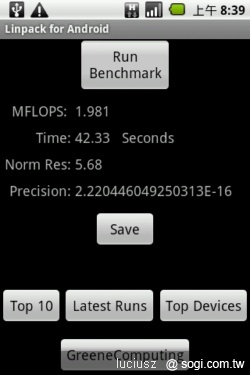 MUCHTEL A1 升級 2.1 讓你擁有更多 MUCHTEL A1 升級 2.1 讓你擁有更多