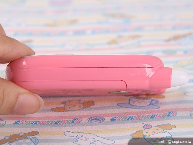 APOGEE AP301 孩童御守機 貼心照護 APOGEE AP301 孩童御守機 貼心照護