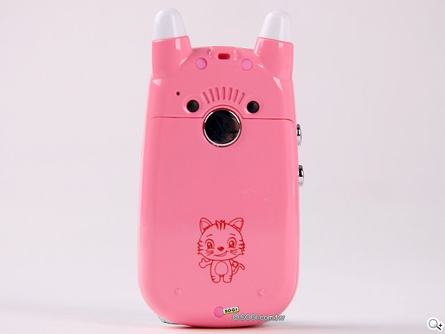 APOGEE AP301 孩童御守機 貼心照護 APOGEE AP301 孩童御守機 貼心照護