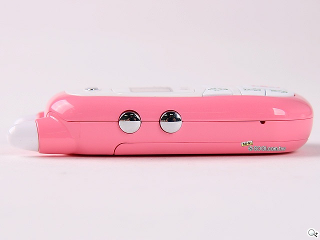 APOGEE AP301 孩童御守機 貼心照護 APOGEE AP301 孩童御守機 貼心照護