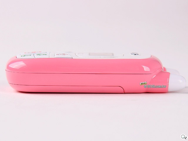 APOGEE AP301 孩童御守機 貼心照護 APOGEE AP301 孩童御守機 貼心照護