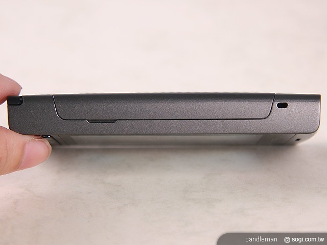 NOKIA 5250 平價 Touch 音樂隨身聽 NOKIA 5250 平價 Touch 音樂隨身聽