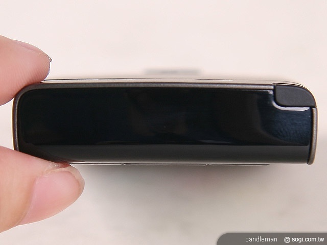 NOKIA 5250 平價 Touch 音樂隨身聽 NOKIA 5250 平價 Touch 音樂隨身聽