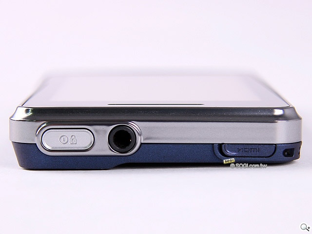 MOTO MILESTONE XT720 進化登場 MOTO MILESTONE XT720 進化登場