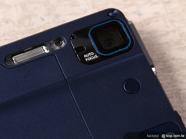 MOTO MILESTONE XT720 進化登場 MOTO MILESTONE XT720 進化登場