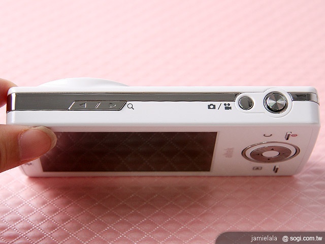 重量級攝影天后 altek T8680 HD 重量級攝影天后 altek T8680 HD