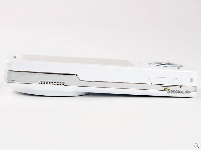 重量級攝影天后 altek T8680 HD 重量級攝影天后 altek T8680 HD