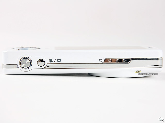 重量級攝影天后 altek T8680 HD 重量級攝影天后 altek T8680 HD