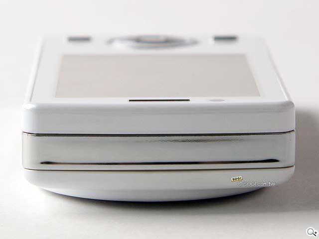 重量級攝影天后 altek T8680 HD 重量級攝影天后 altek T8680 HD